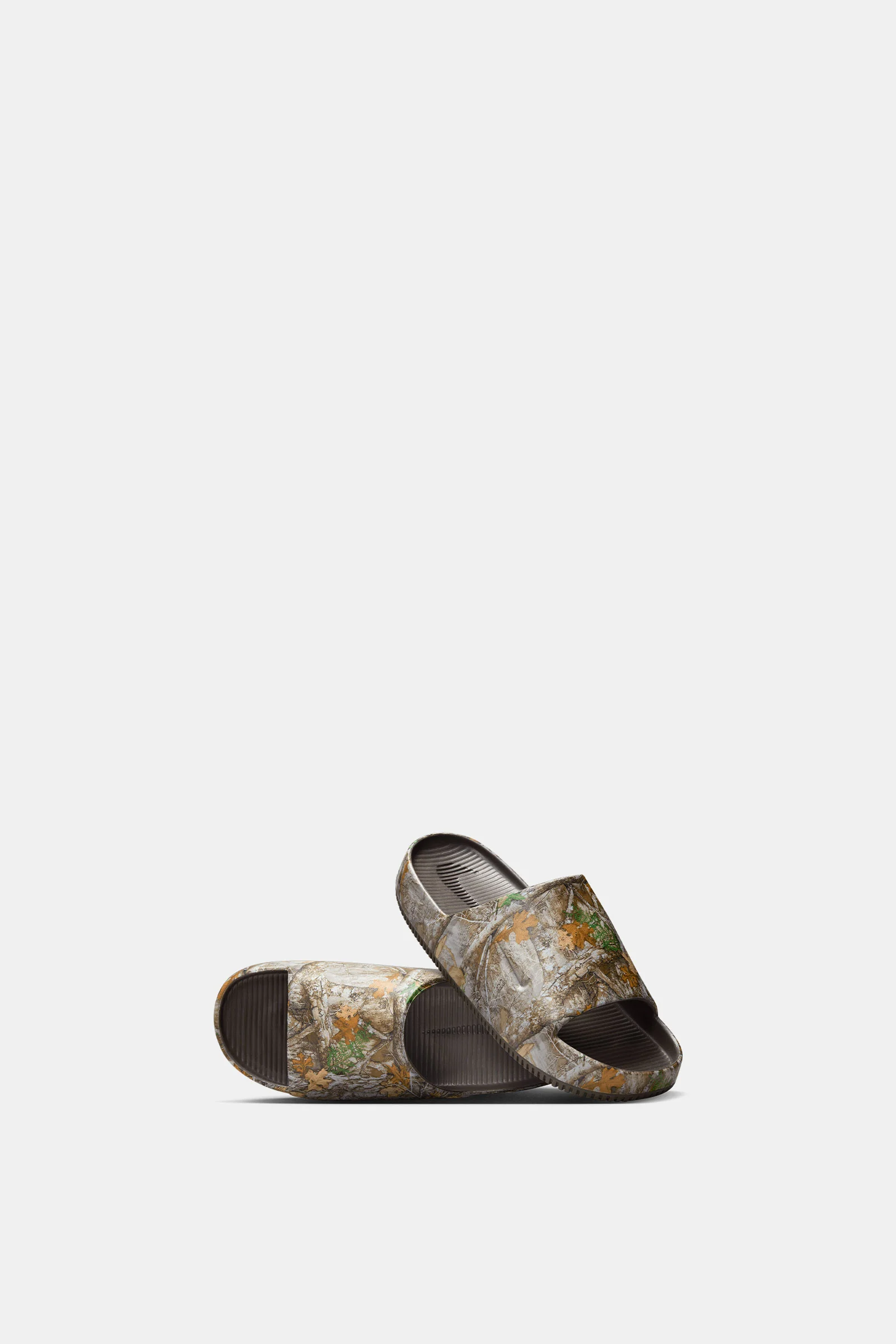 Nike Calm Slide - Image 2