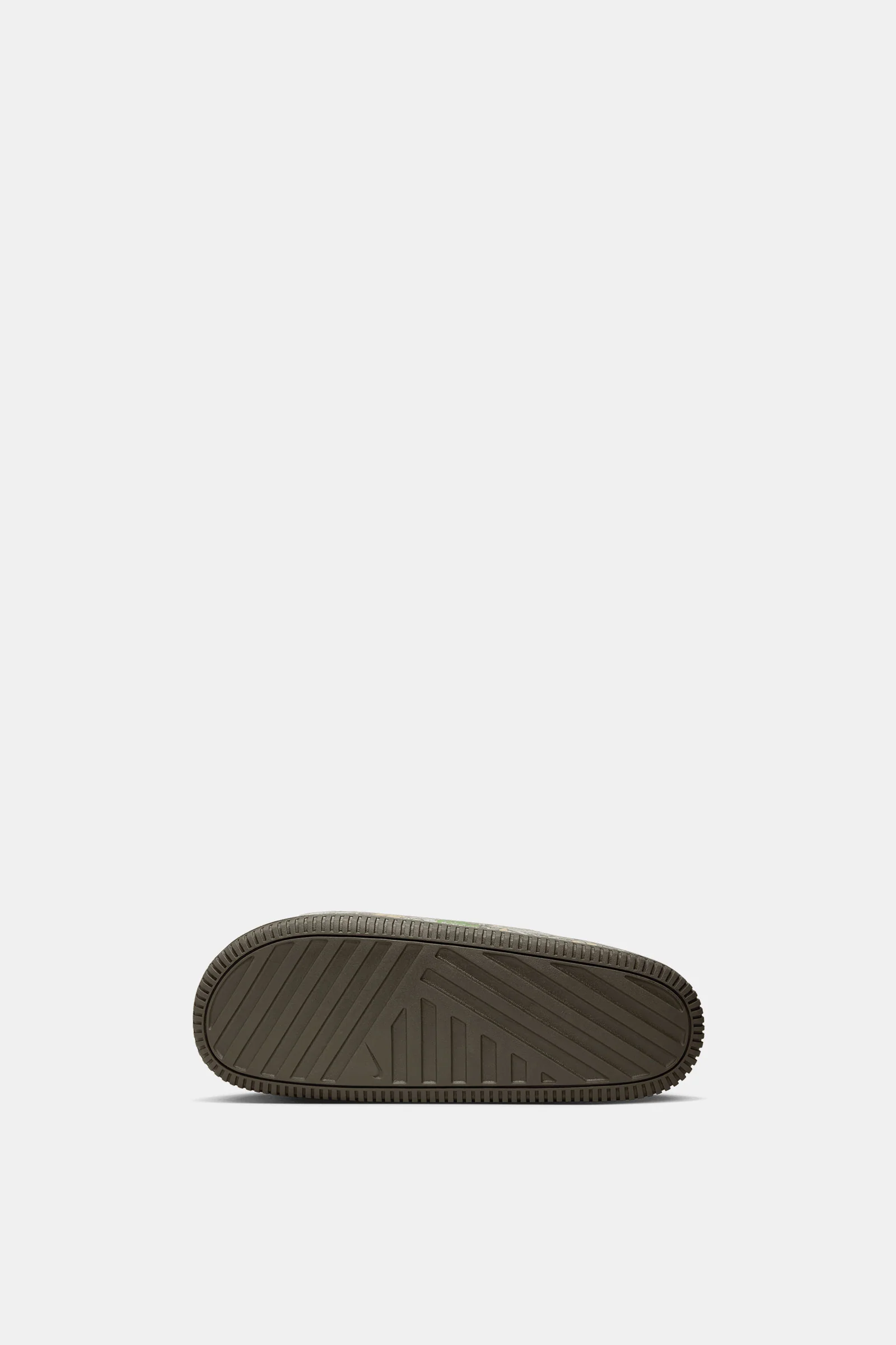 Nike Calm Slide - Image 3