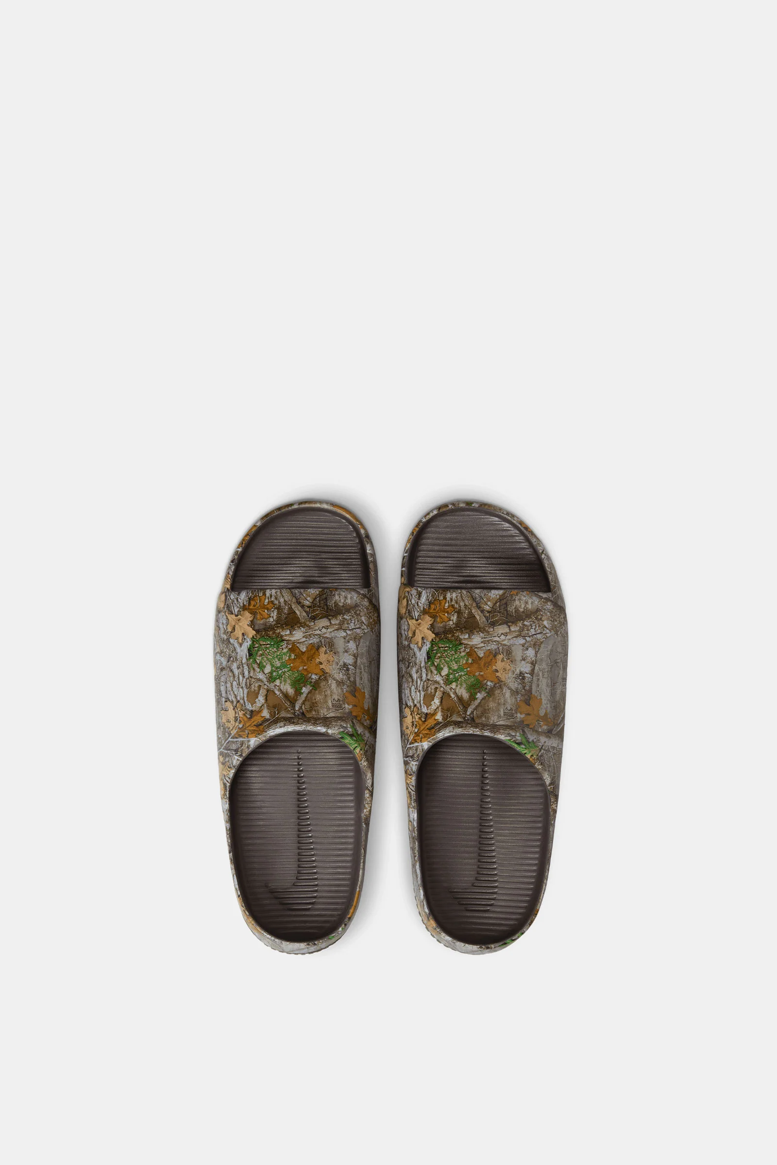 Nike Calm Slide - Image 4