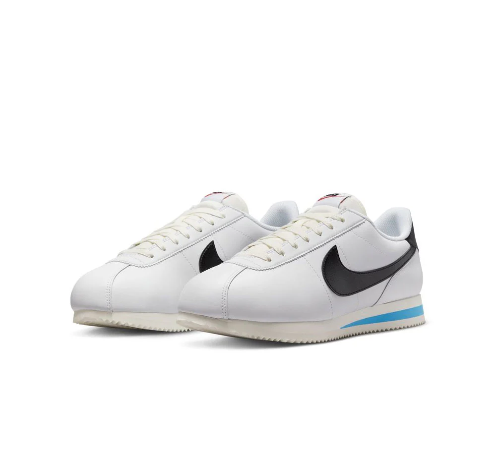 NIKE CORTEZ '23 - Image 2