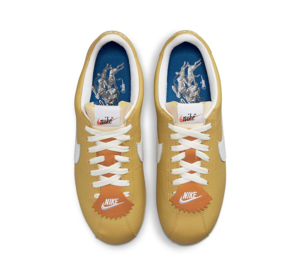 NIKE CORTEZ '23 SE - Image 3