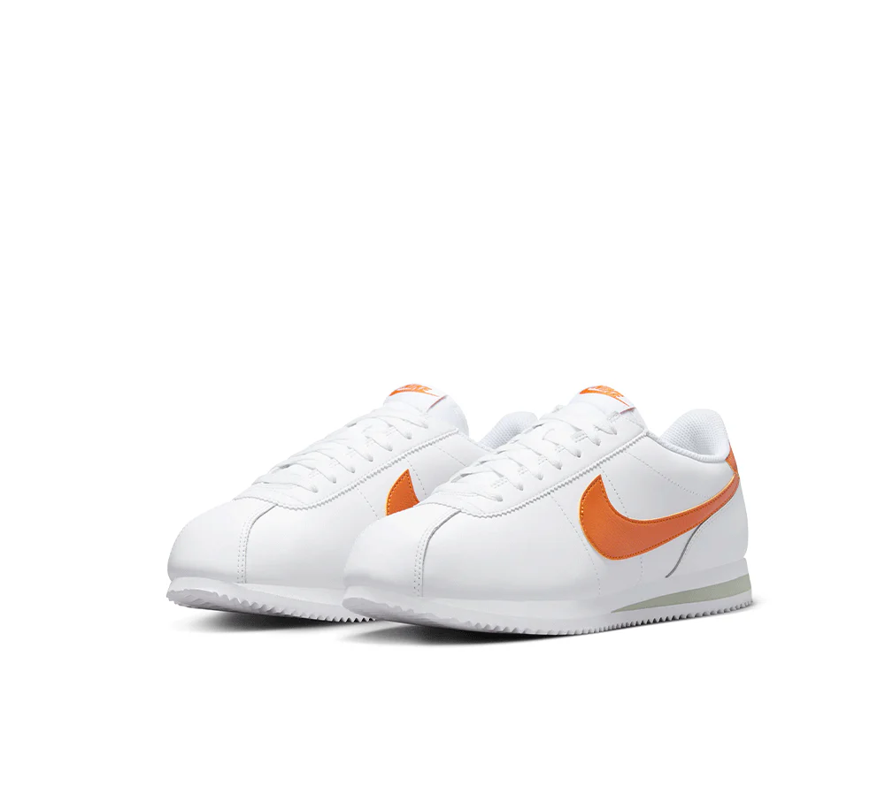 NIKE CORTEZ '23 - Image 2