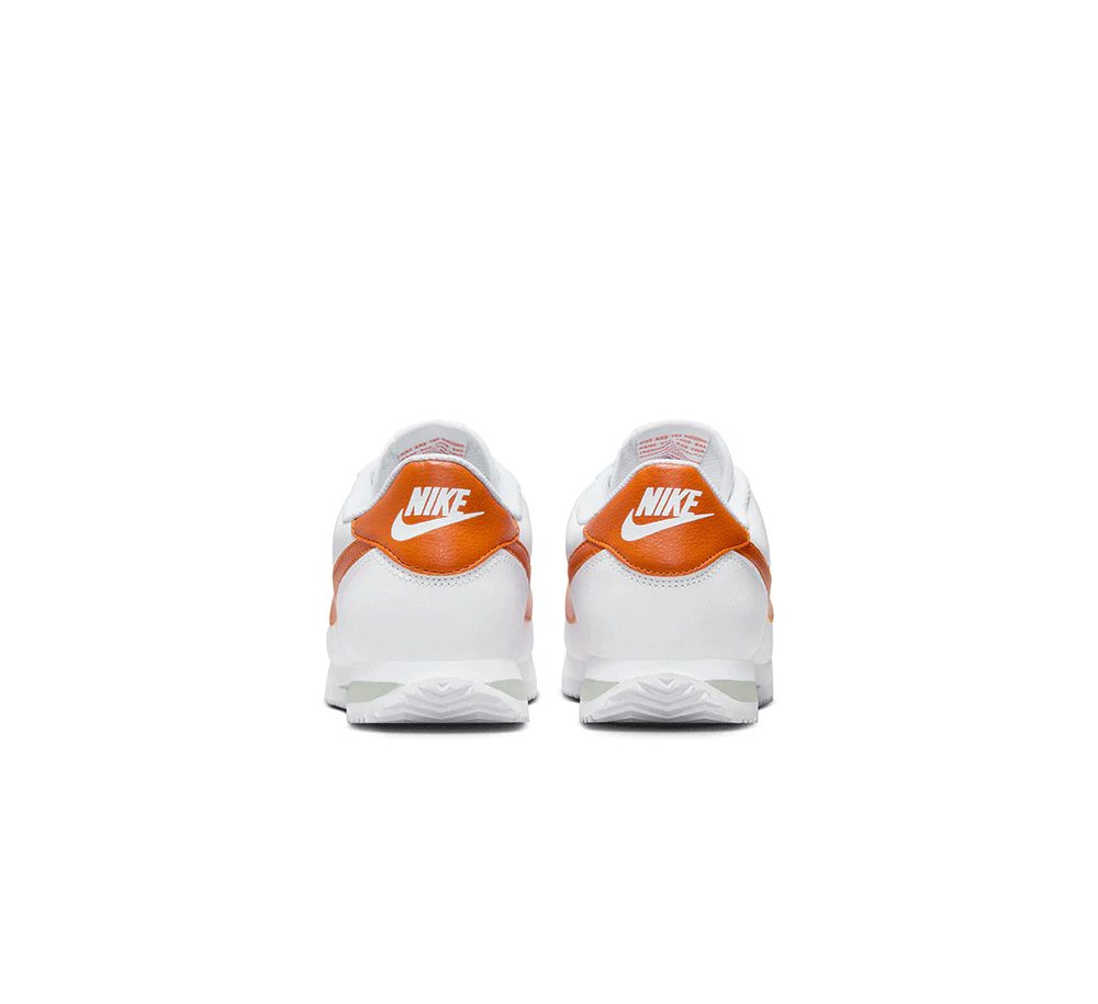 NIKE CORTEZ '23 - Image 3