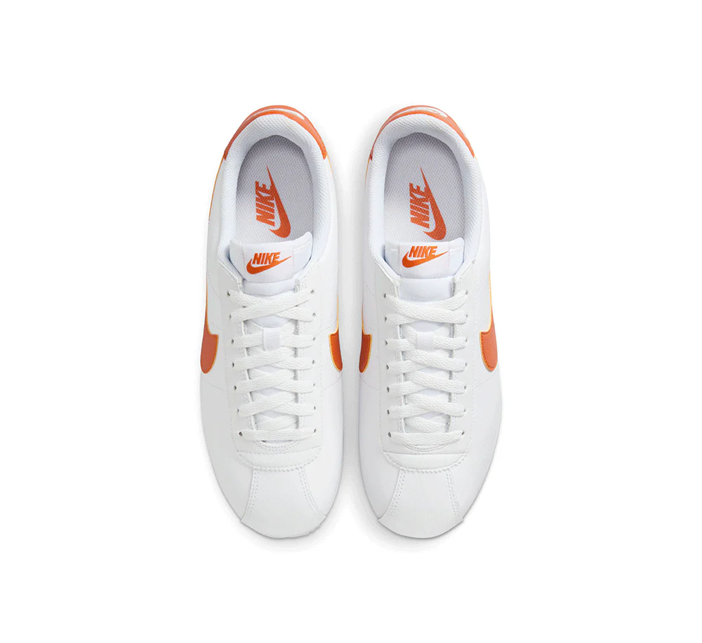 NIKE CORTEZ '23 - Image 5