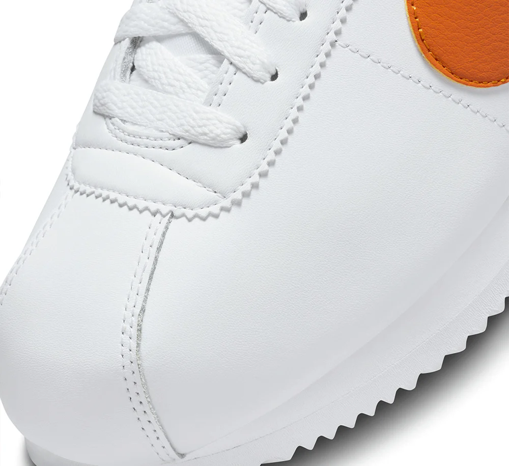NIKE CORTEZ '23 - Image 6