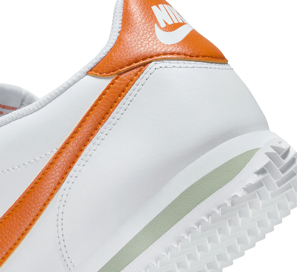 NIKE CORTEZ '23 - Image 7