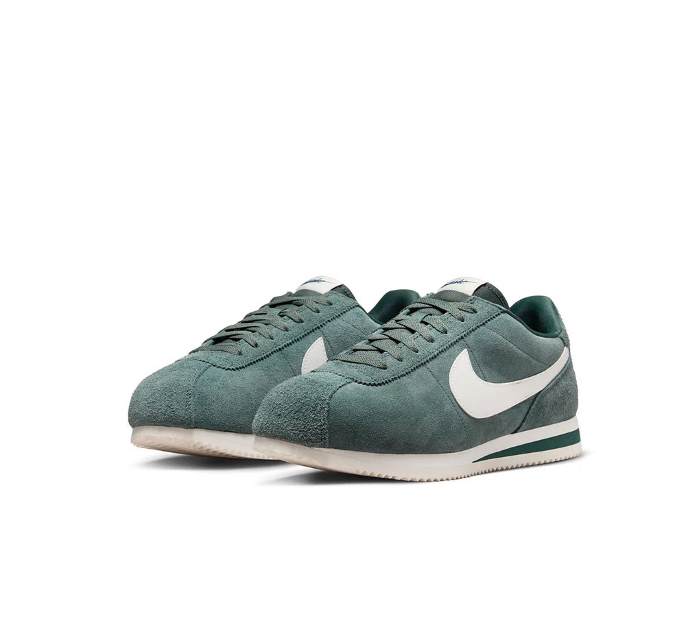 NIKE CORTEZ - Image 2