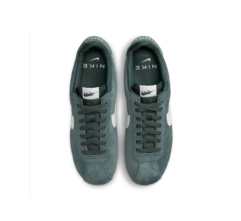 NIKE CORTEZ - Image 3