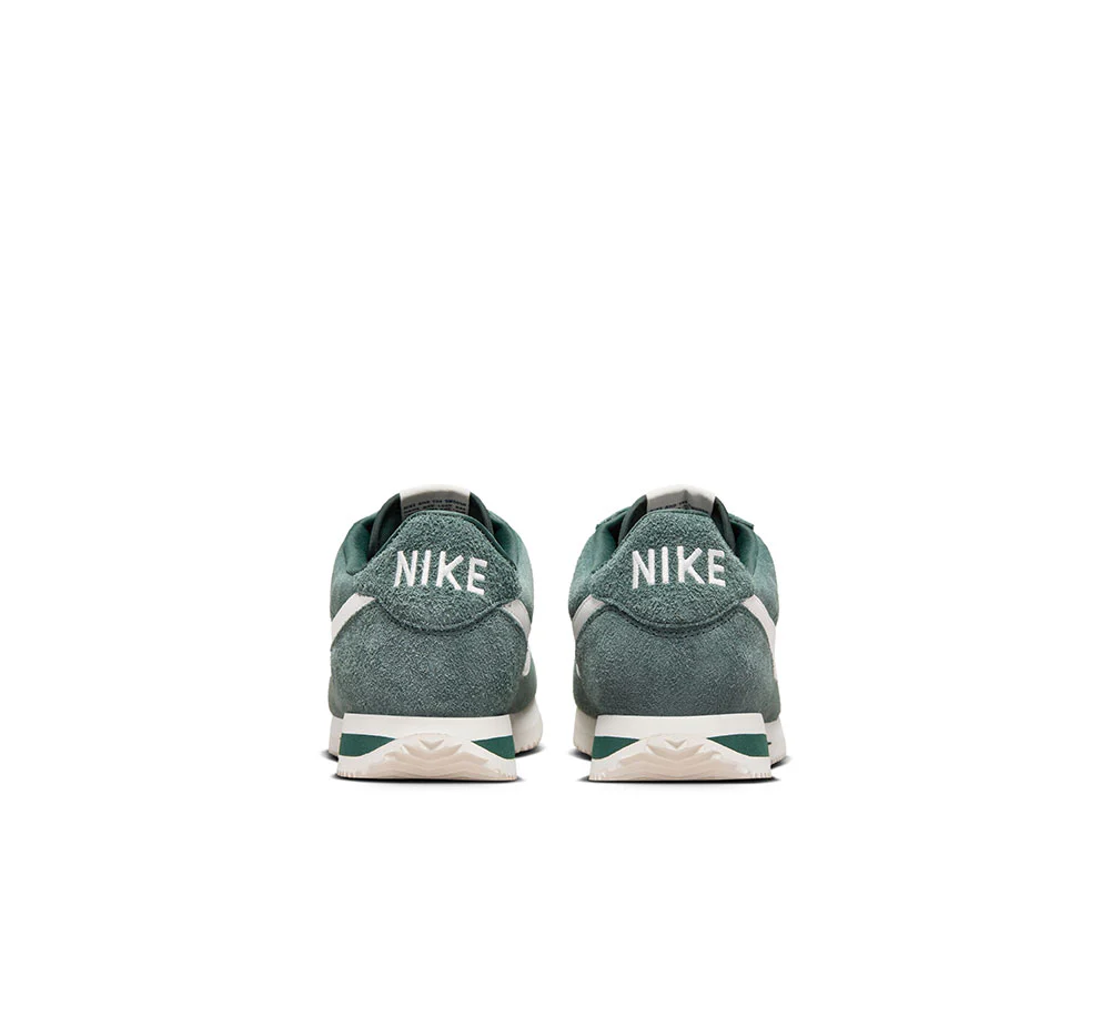 NIKE CORTEZ - Image 4