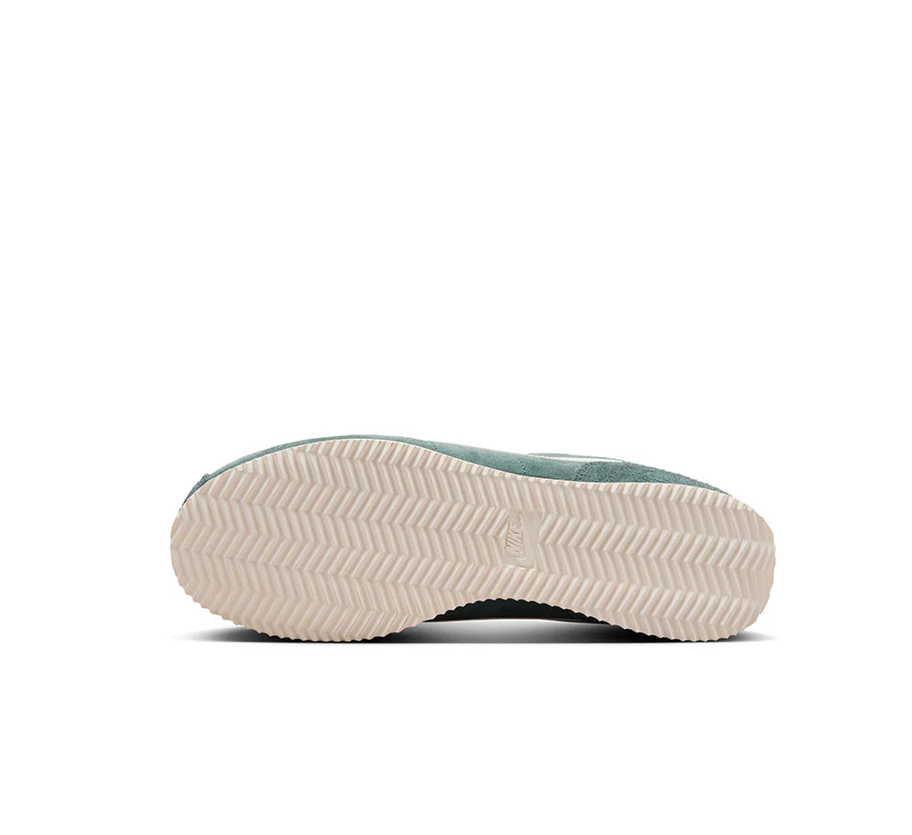 NIKE CORTEZ - Image 5