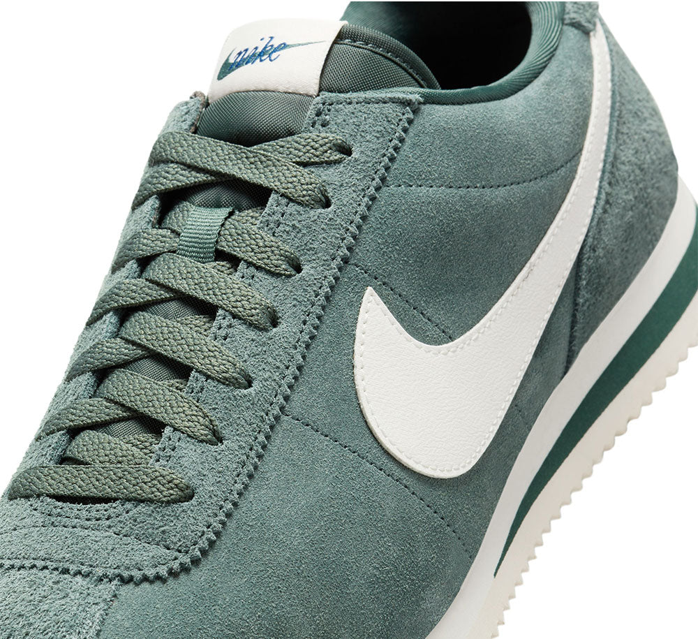 NIKE CORTEZ - Image 6