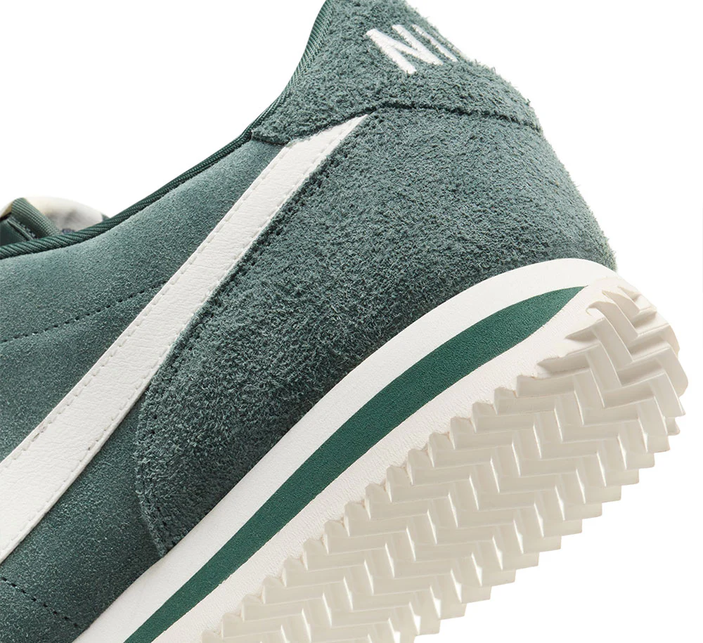 NIKE CORTEZ - Image 7
