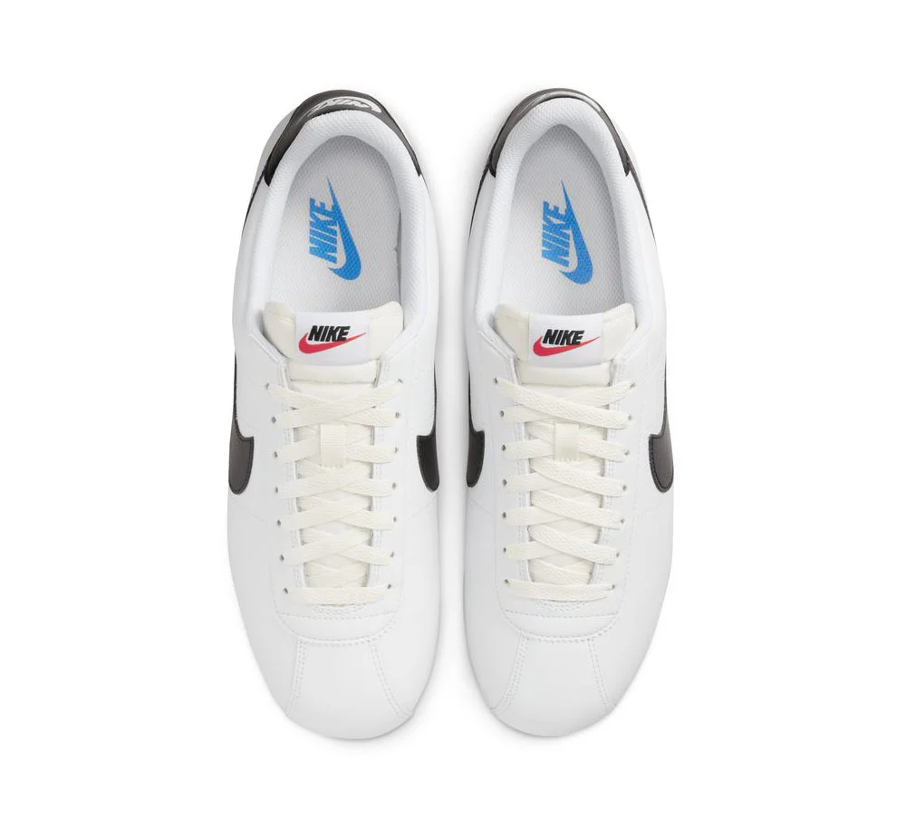 NIKE CORTEZ '23 - Image 3