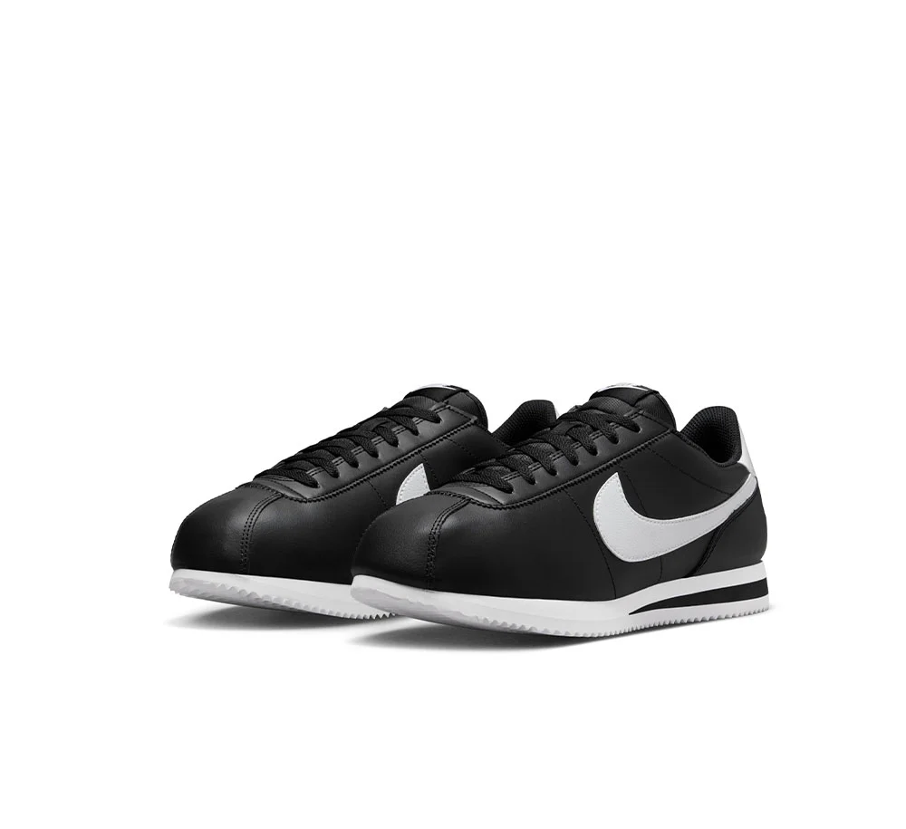 Nike Cortez - Image 2
