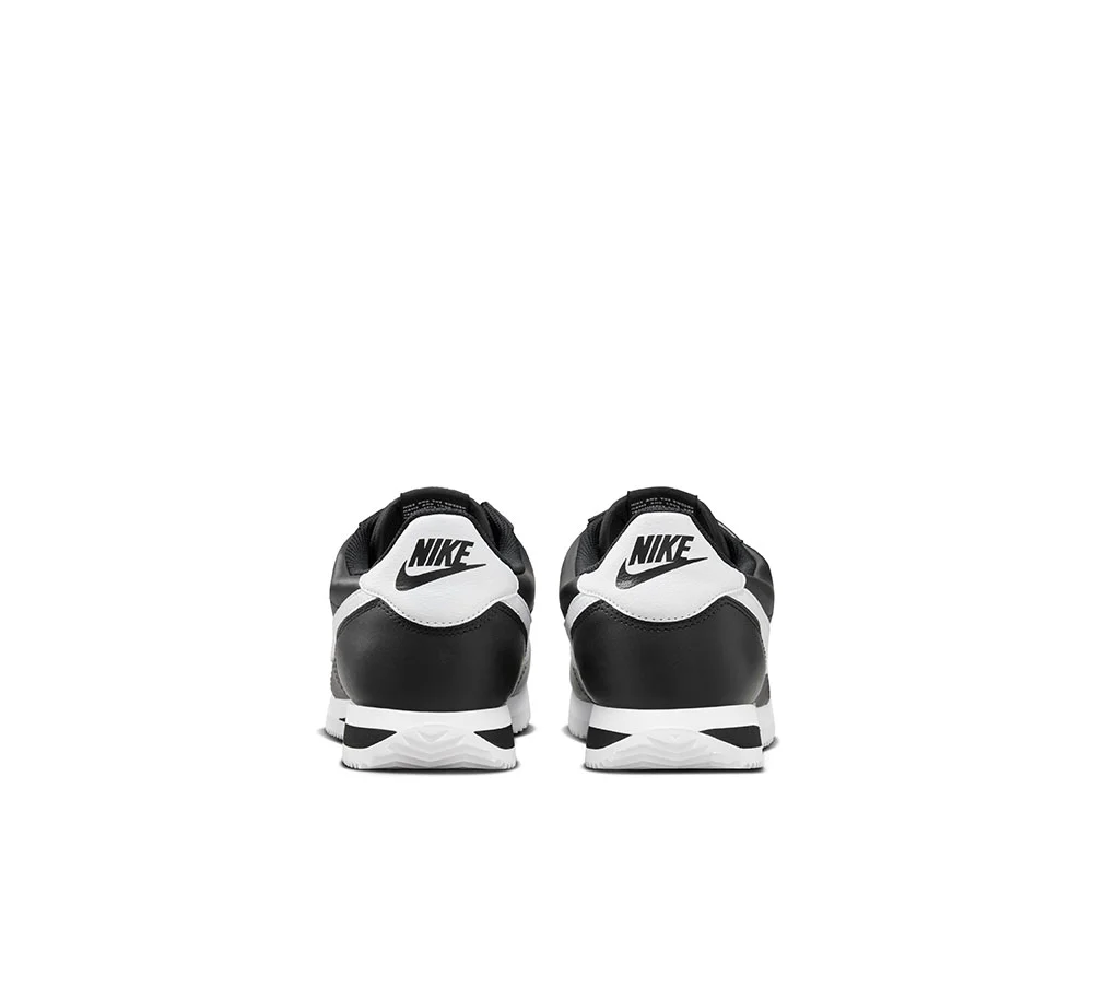 Nike Cortez - Image 3