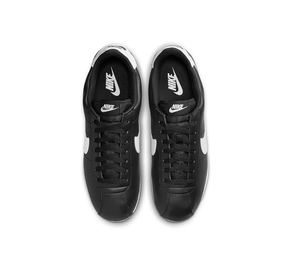 Nike Cortez - Image 4