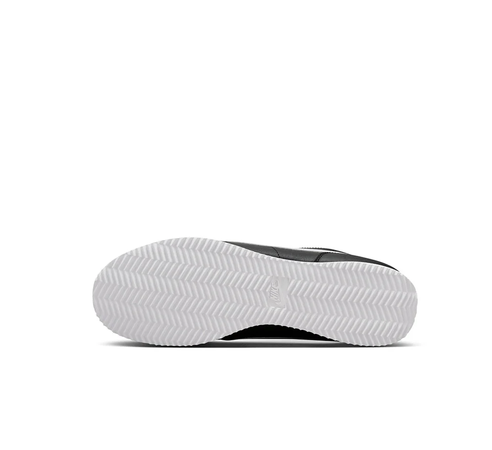 Nike Cortez - Image 5