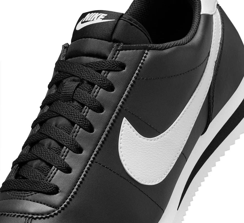 Nike Cortez - Image 6