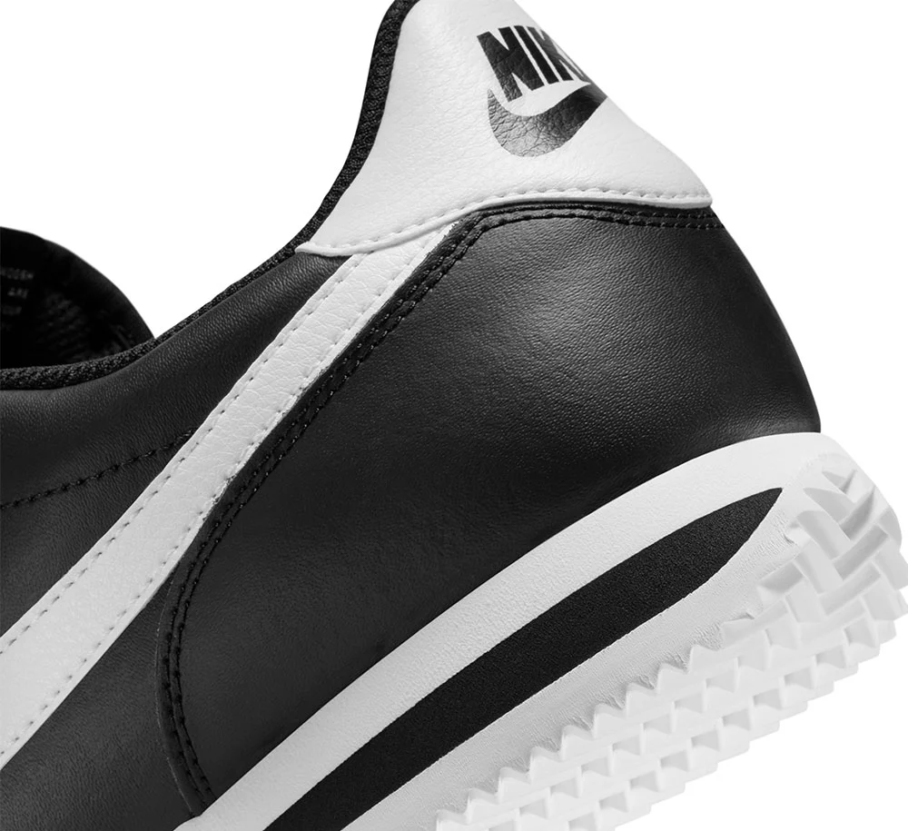 Nike Cortez - Image 7