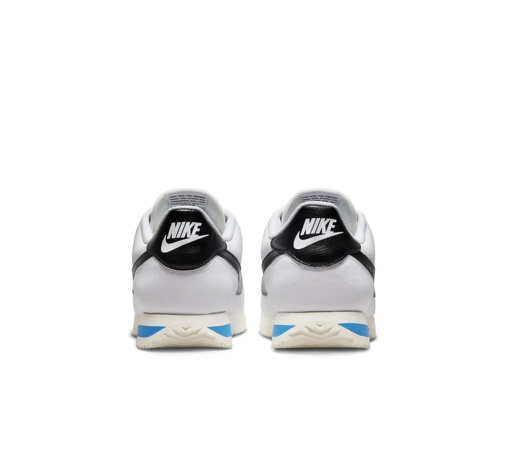 NIKE CORTEZ '23 - Image 4