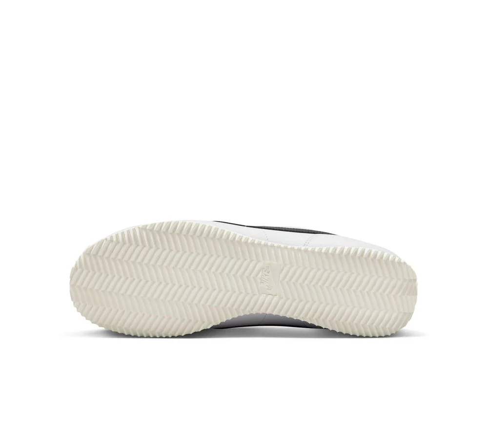 NIKE CORTEZ '23 - Image 5