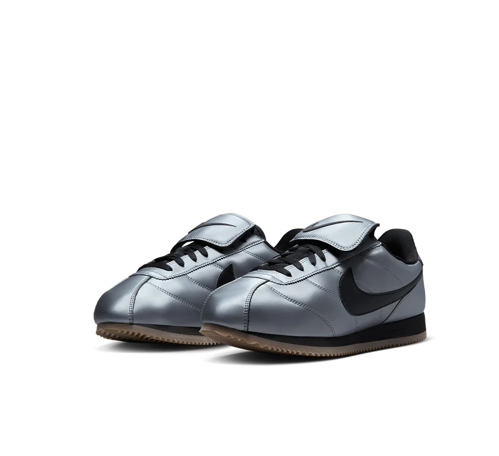 Nike Cortez SE - Image 2