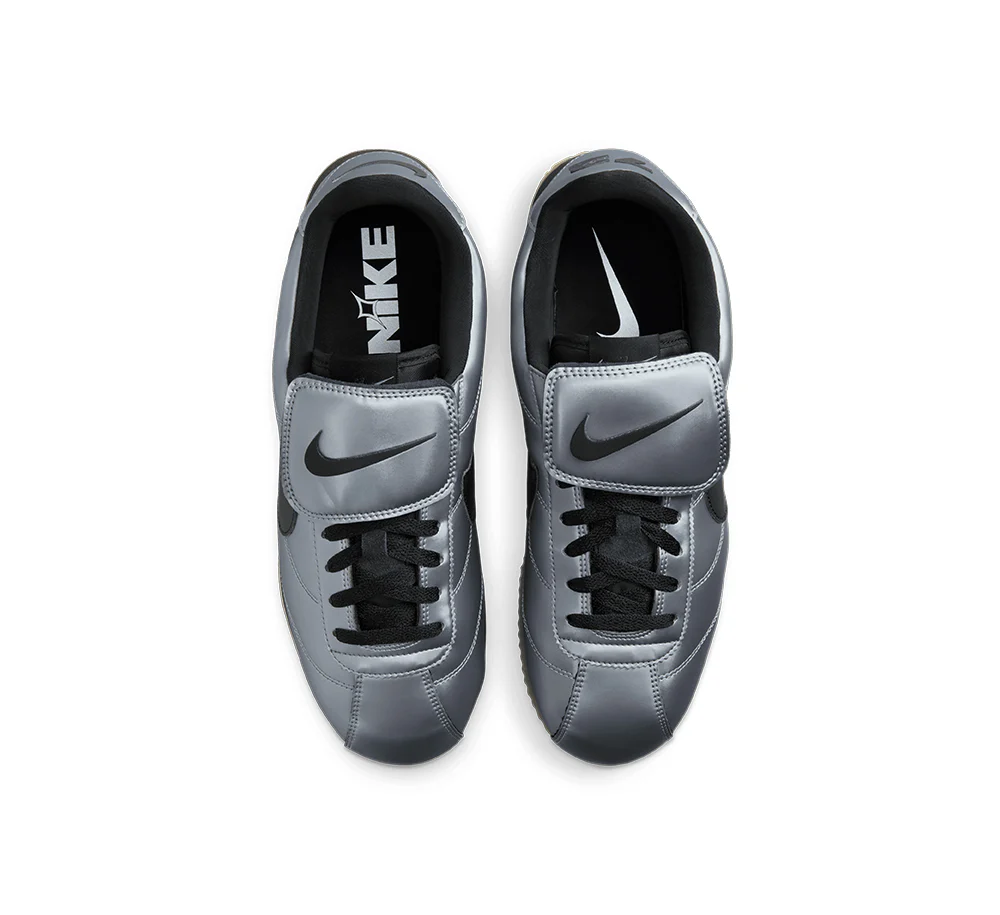 Nike Cortez SE - Image 3