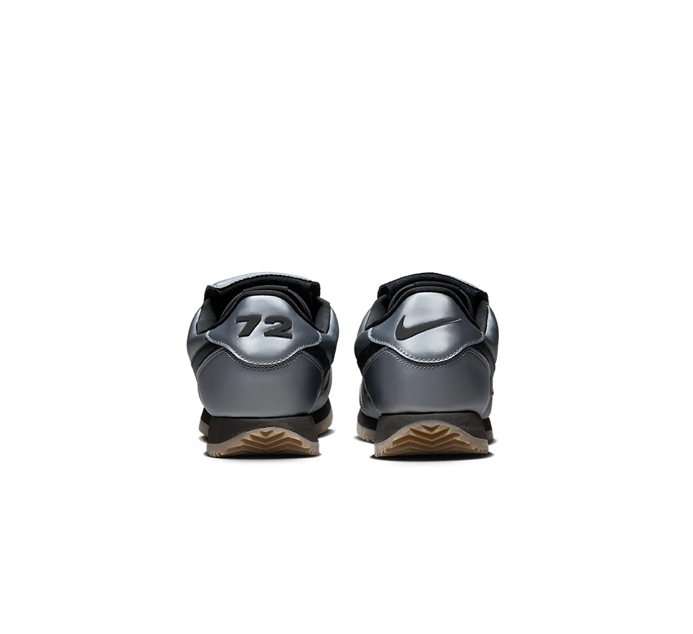 Nike Cortez SE - Image 4