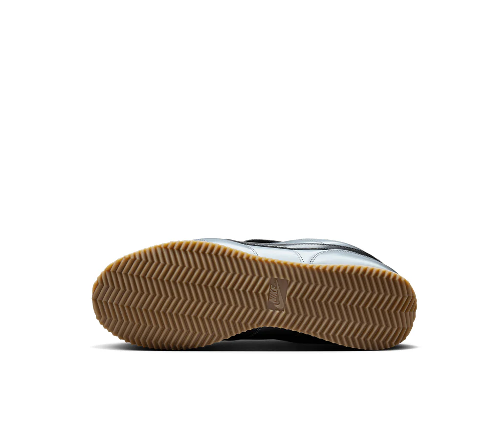 Nike Cortez SE - Image 5