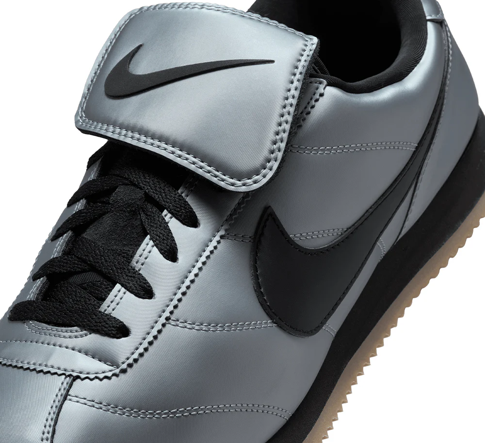Nike Cortez SE - Image 6