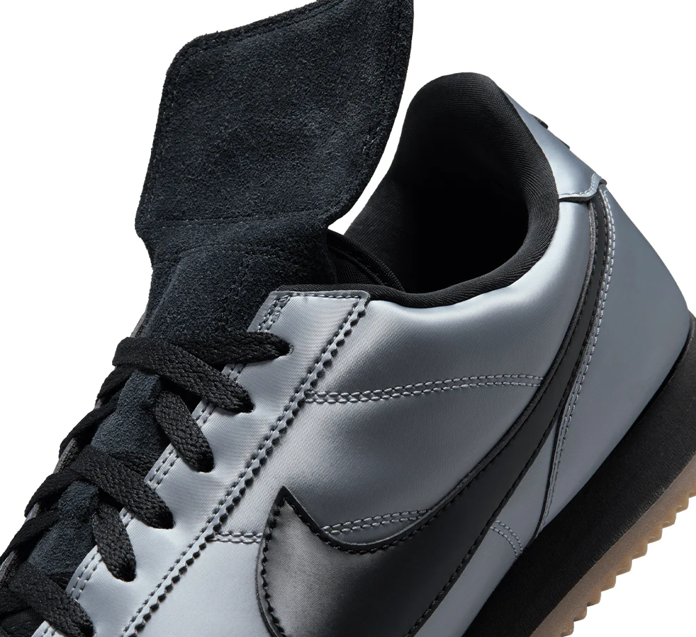 Nike Cortez SE - Image 7