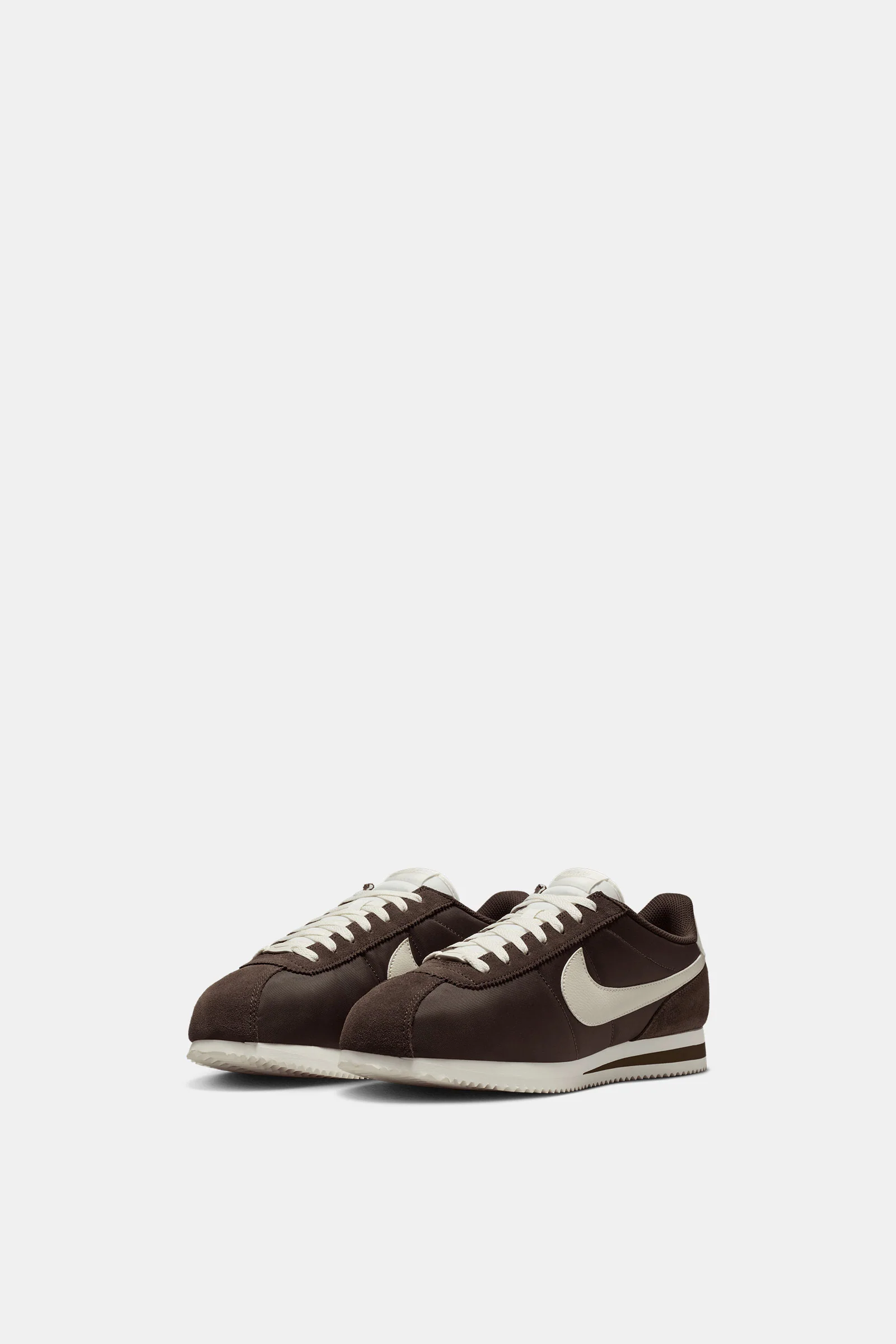 Nike Cortez TX - Image 2