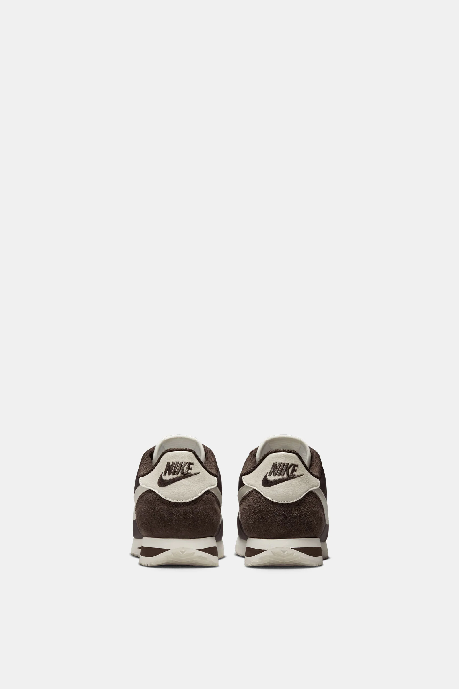 Nike Cortez TX - Image 3