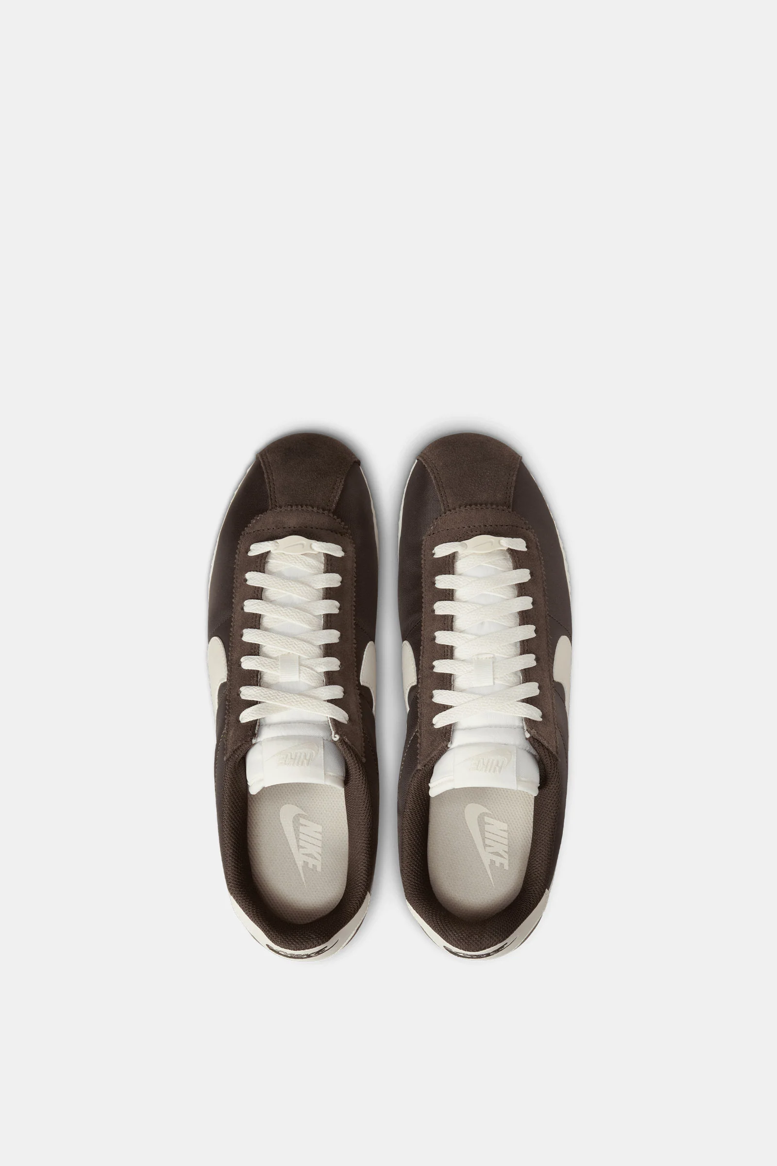 Nike Cortez TX - Image 4