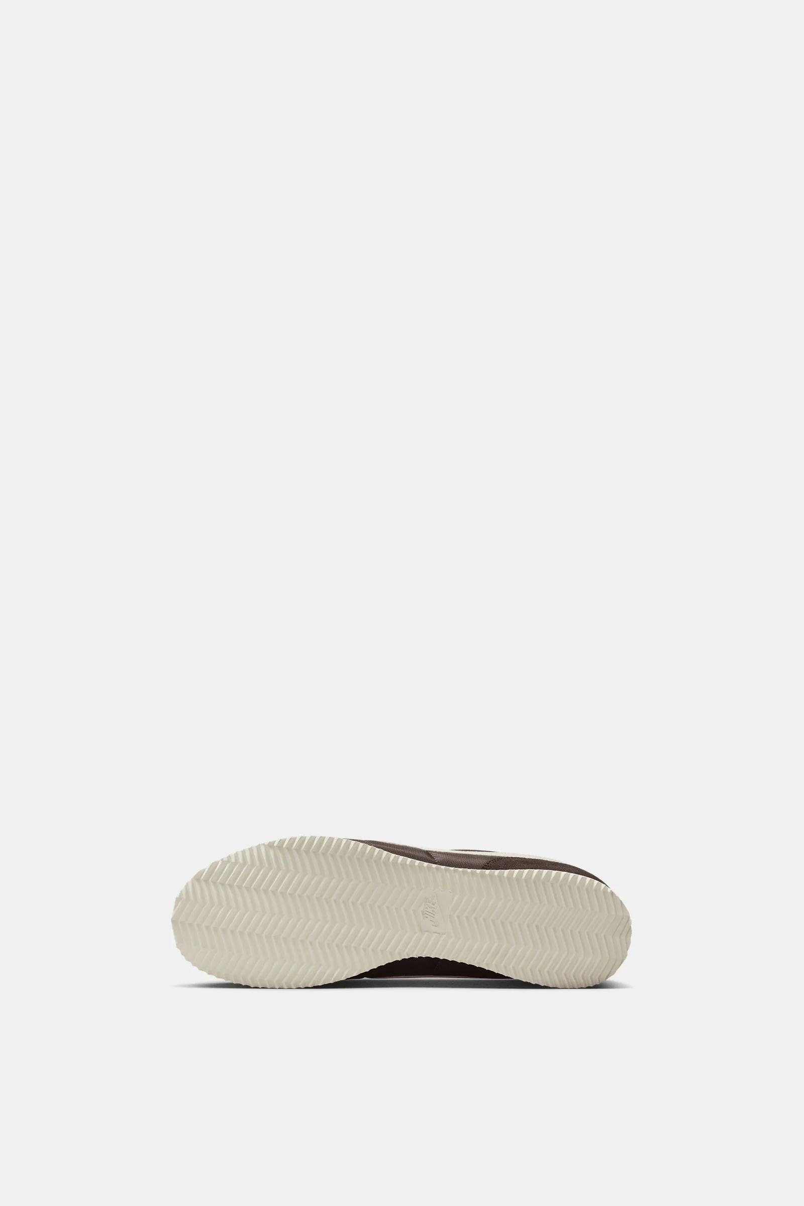 Nike Cortez TX - Image 5
