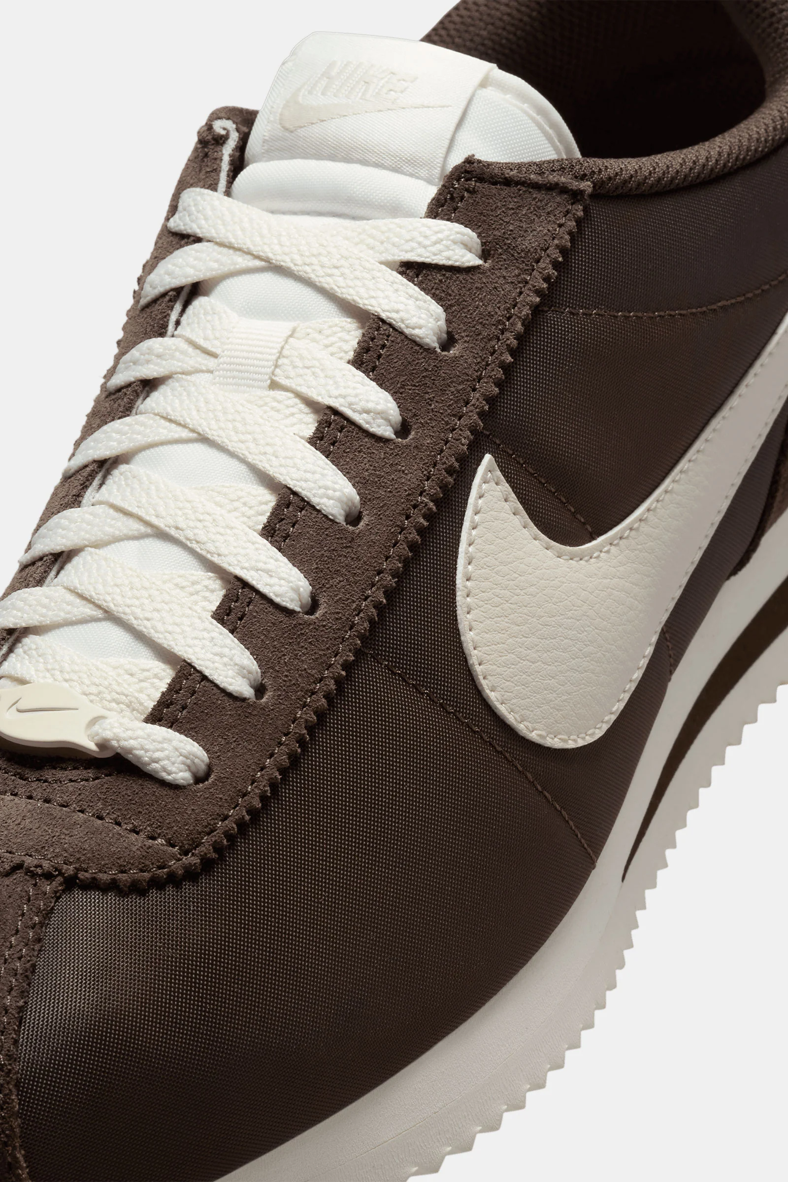 Nike Cortez TX - Image 6