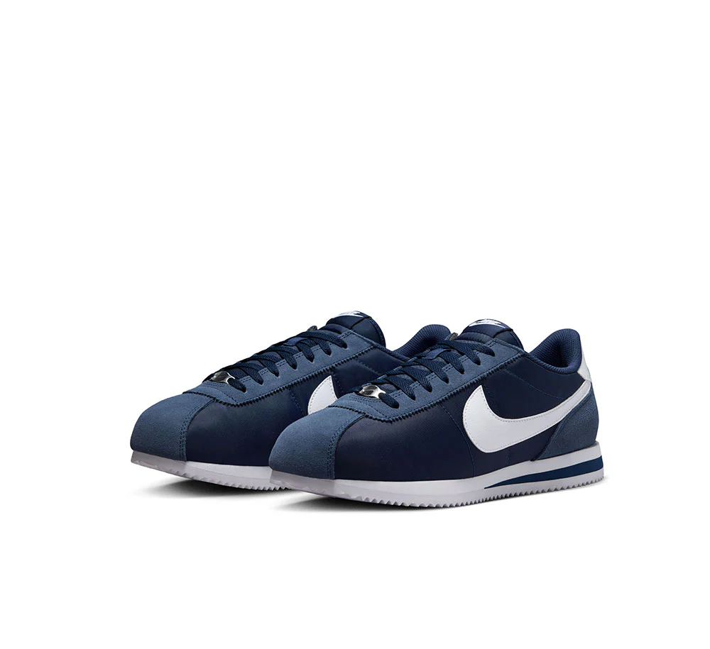 Nike Cortez TXT - Image 2