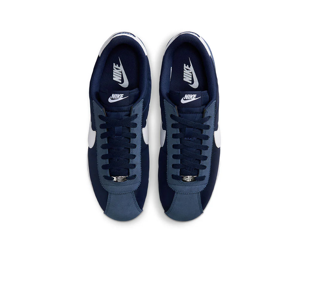 Nike Cortez TXT - Image 3