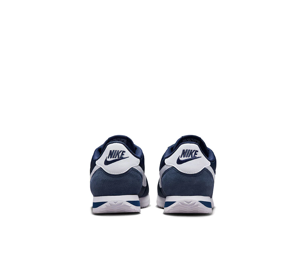 Nike Cortez TXT - Image 4