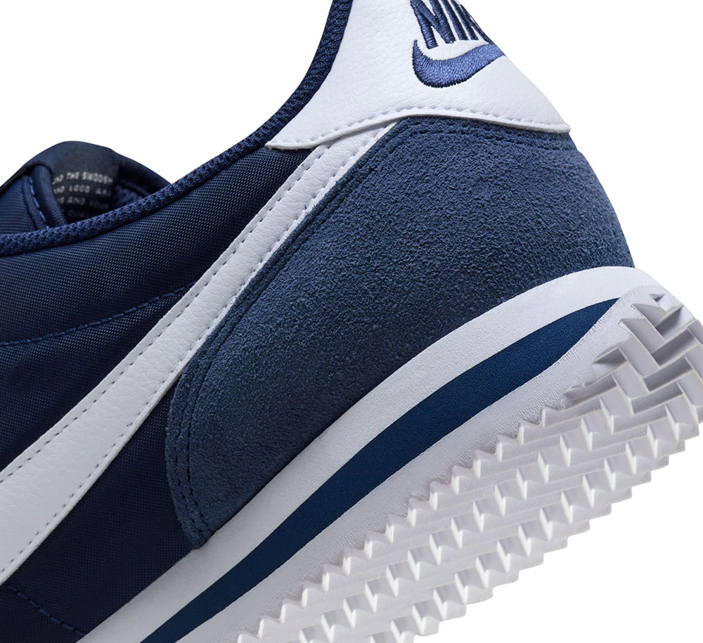 Nike Cortez TXT - Image 5