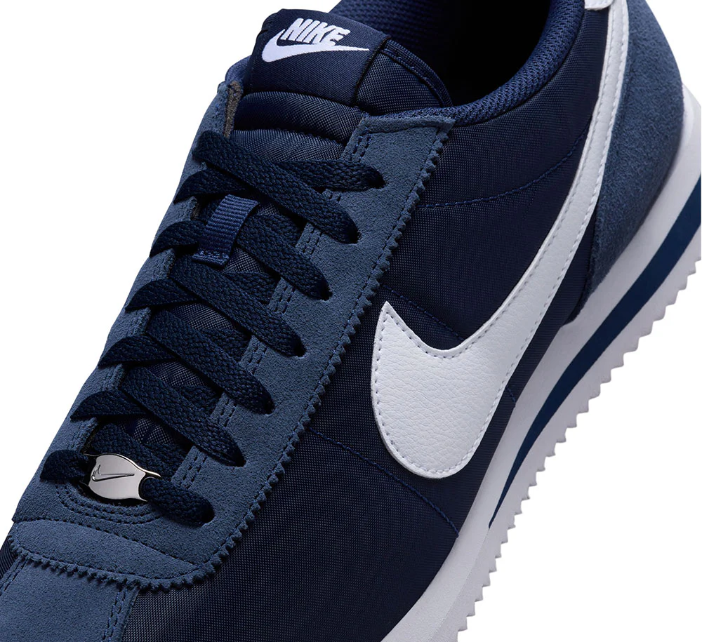 Nike Cortez TXT - Image 6