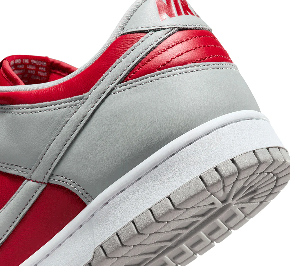 Nike Dunk Low - Image 7