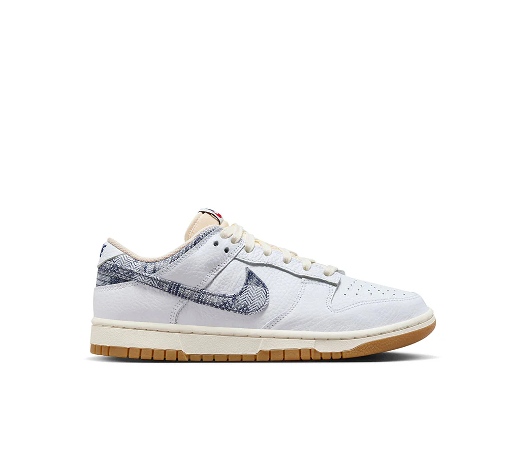NIKE DUNK LOW