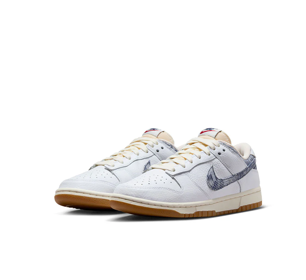 NIKE DUNK LOW - Image 2