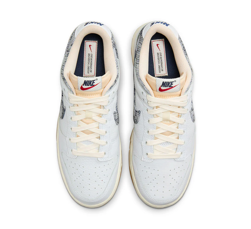 NIKE DUNK LOW - Image 3