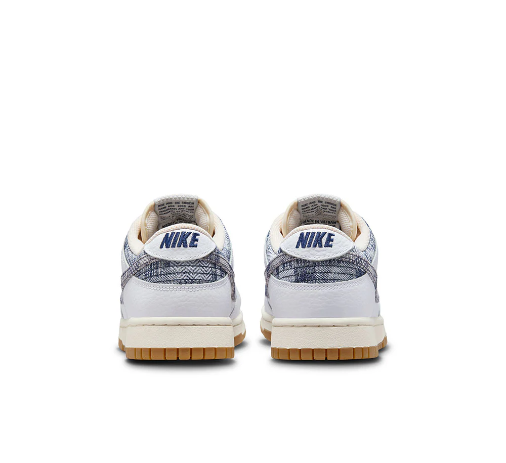 NIKE DUNK LOW - Image 4