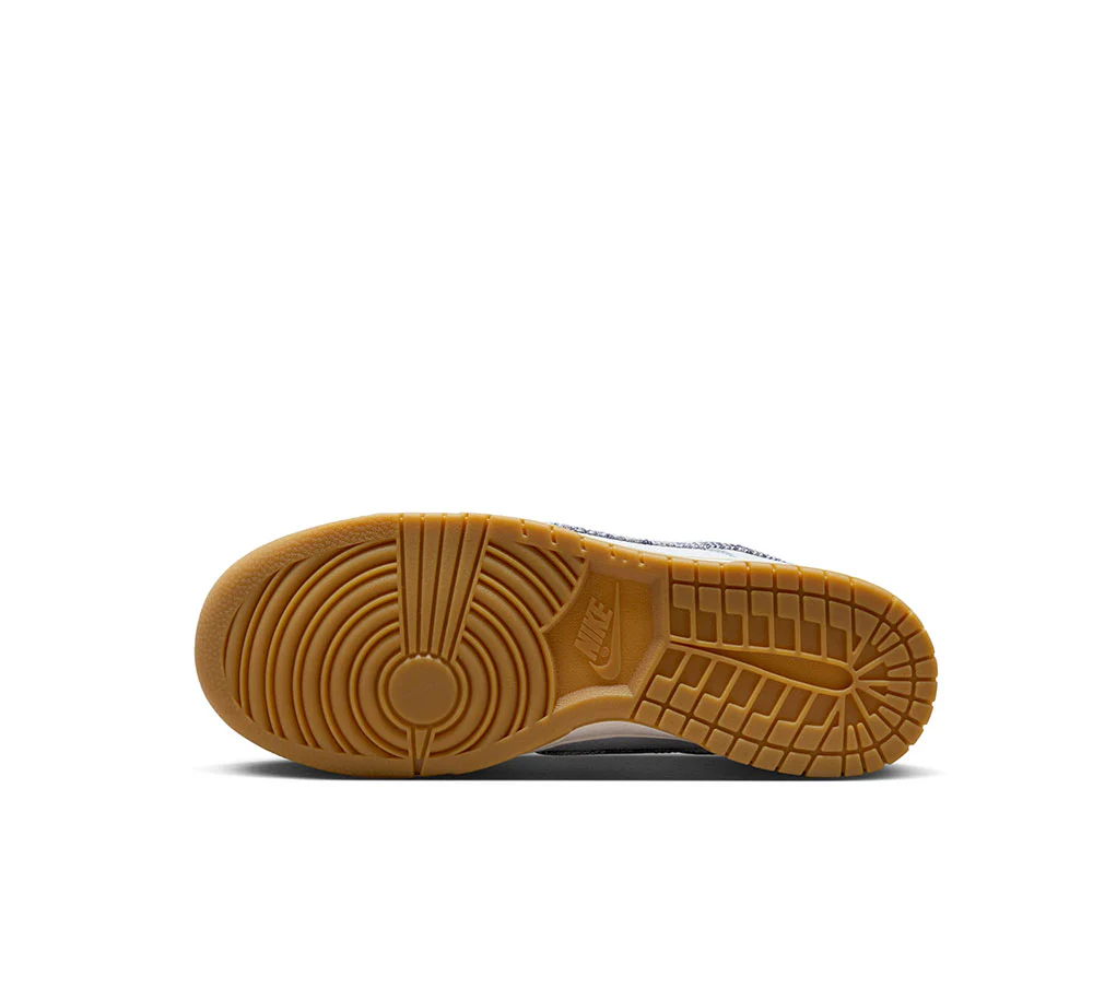 NIKE DUNK LOW - Image 5