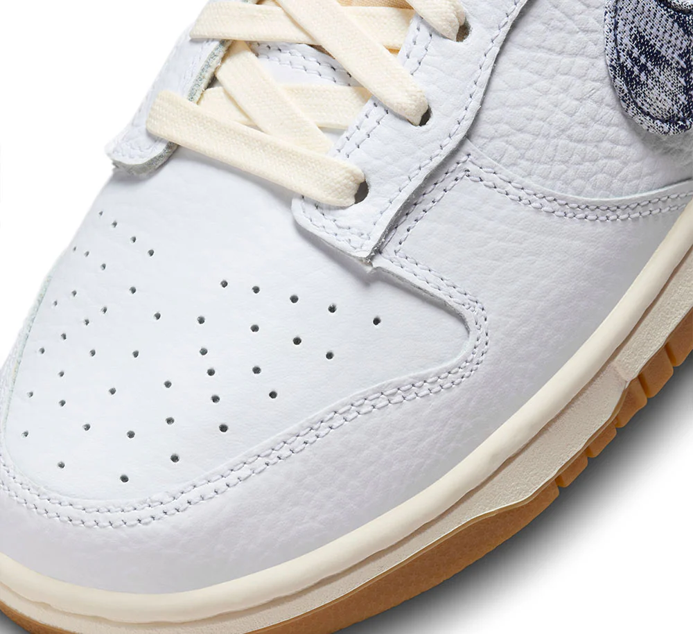 NIKE DUNK LOW - Image 6