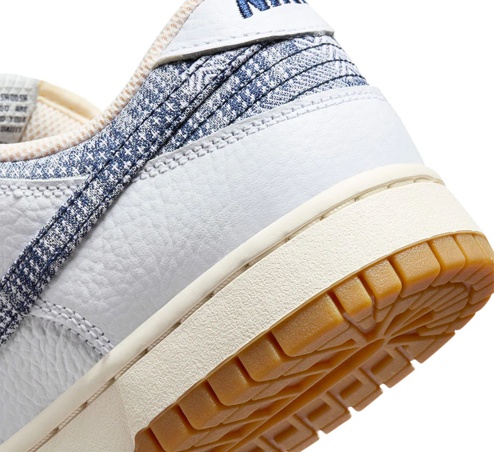 NIKE DUNK LOW - Image 7