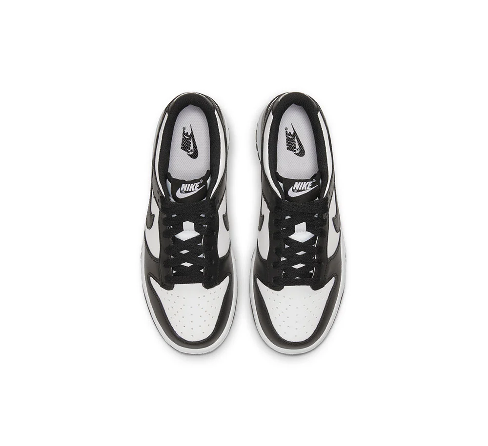 NIKE DUNK LOW (GS) - Image 3
